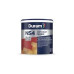 DURAM NS4 ANTI RUST COAT BLACK 5L